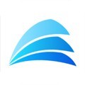 WWW,se932·COM网站APPAPP应用