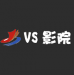 看片软件APP应用