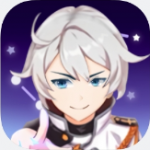 WWW,vvv40·COM网站APPAPP应用