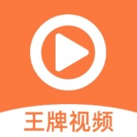 →91看片最新版