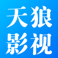 WWW,785av·COM网站APPAPP应用