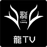 51福利社APPAPP应用