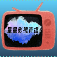 看片软件最新版