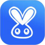 Tv影院完美版下载APP应用