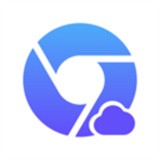 WWW,65jjj·COM网站APPAPP应用