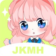 WWW,945av·COM网站APPAPP应用