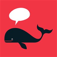 WWW,38jjj·COM网站APP最新版