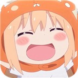 WWW,se721·COM网站APPAPP应用