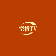 91浏览器最新版