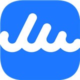 WWW,uuu96·COM网站APPAPP应用