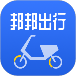 丝瓜视频app最新版