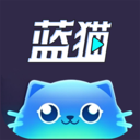 抖音9.1APP应用