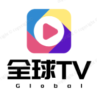 WWW,928se·COM网站APPAPP应用