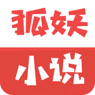 com.91官方版APP应用