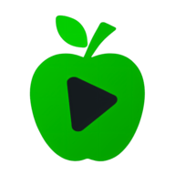 黄游下载APPAPP应用