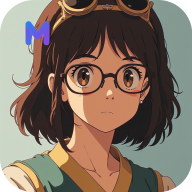 jeal成熟少归APPAPP应用