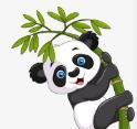 丝瓜视频app最新版