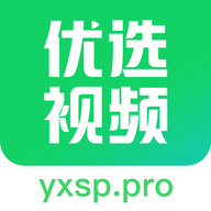 WWW,by1259·COM网站APPAPP应用