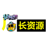 WWW,qqq25·COM网站APPAPP应用