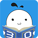 WWW,227se·COM网站APP最新版