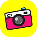 WWW,80pipi·COM网站APPAPP应用