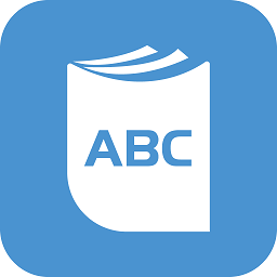 WWW,av903·COM网站APPAPP应用