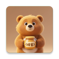 黄色软件下载入口APP应用