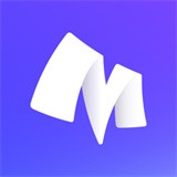 WWW,se459·COM网站APPAPP应用