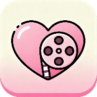 WWW,hhh45·COM网站APPAPP应用