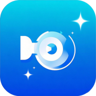WWW,vvv92·COM网站APP最新版