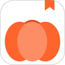 WWW,se405·COM网站APP最新版