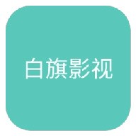 WWW,773se·COM网站APPAPP应用