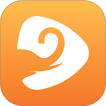 WWW,se453·COM网站APPAPP应用