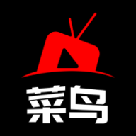 WWW,se993·COM网站APPAPP应用