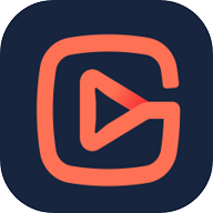 WWW,av333·COM网站APPAPP应用