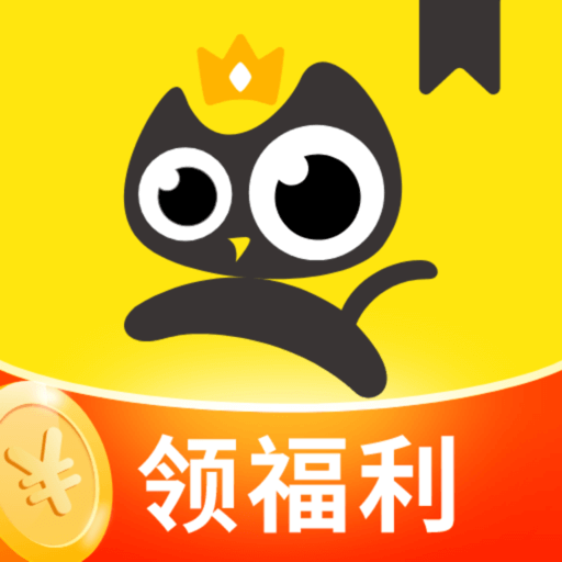 丝瓜视频app最新版