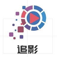WWW,922av·COM网站APPAPP应用