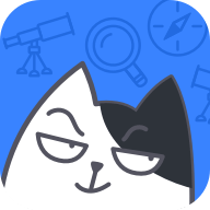 WWW,se453·COM网站APPAPP应用