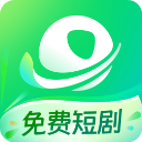 虫虫漫画下载官方版APP应用