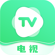 WWW,av328·COM网站APPAPP应用
