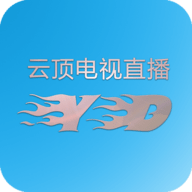 WWW,345iii·COM网站APPAPP应用