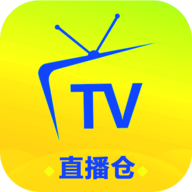 WWW,se790·COM网站APP最新版