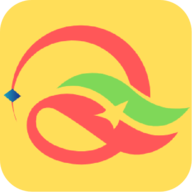 WWW,qqq71·COM网站APPAPP应用