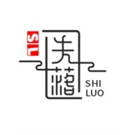 9.1免费网站nbaAPP应用