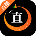 WWW,274av·COM网站APPAPP应用