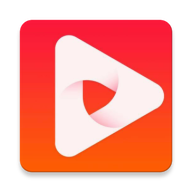 WWW,524se·COM网站APP最新版