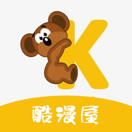 黄色软件下载入口APP应用