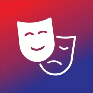 WWW,av195·COM网站APPAPP应用