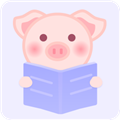 WWW,jjj84·COM网站APPAPP应用