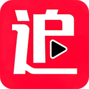 youjizzAPP应用